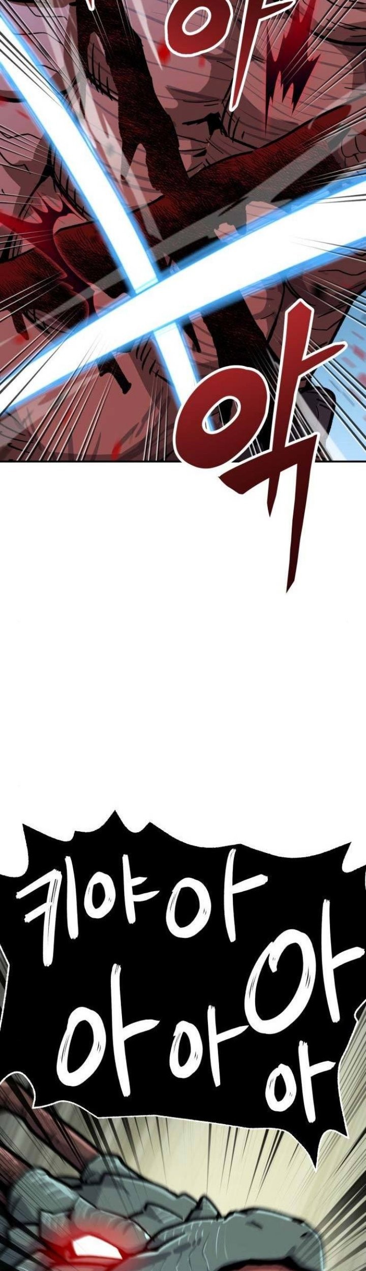 Hero Has Returned Chapter 38 - halaman 50