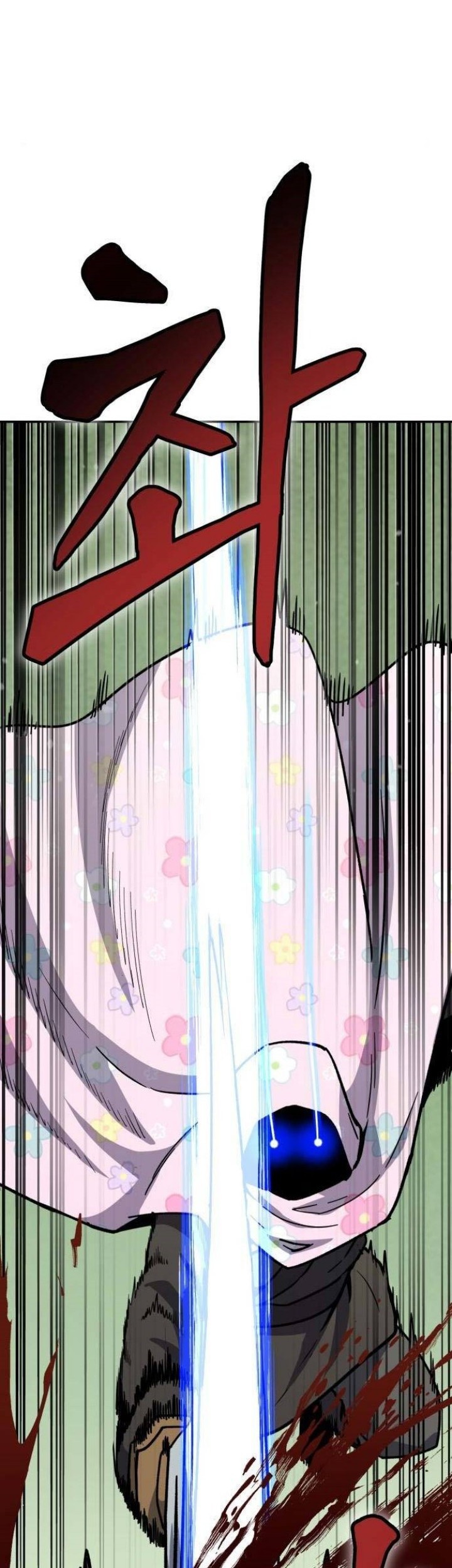 Hero Has Returned Chapter 38 - halaman 65
