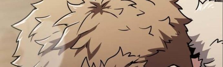 Hero Has Returned Chapter 39 - halaman 42