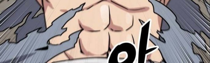 Hero Has Returned Chapter 39 - halaman 45