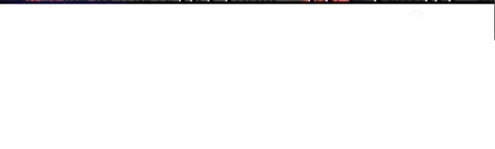 Hero Has Returned Chapter 39 - halaman 48
