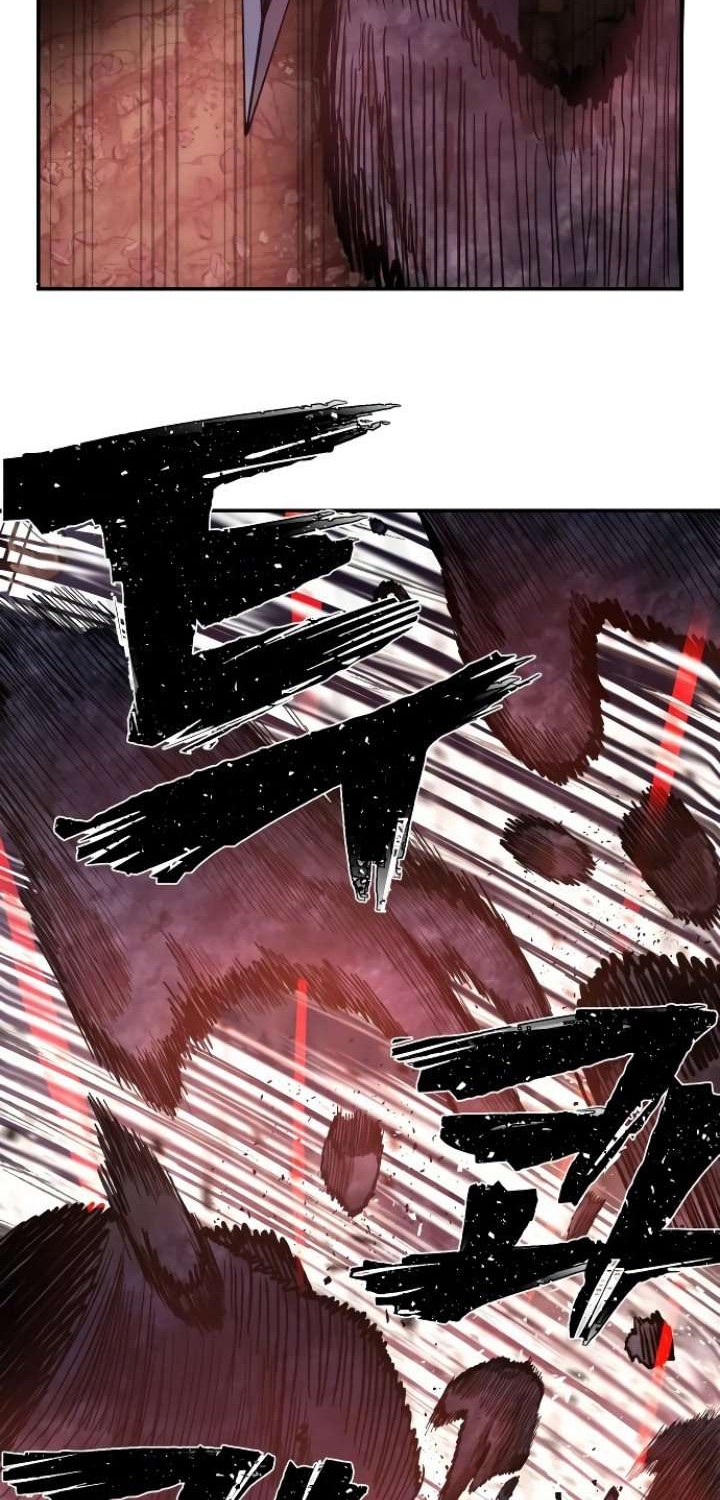 Hero Has Returned Chapter 4 - halaman 17