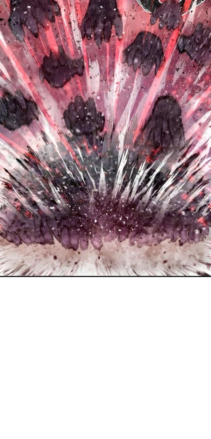 Hero Has Returned Chapter 4 - halaman 35