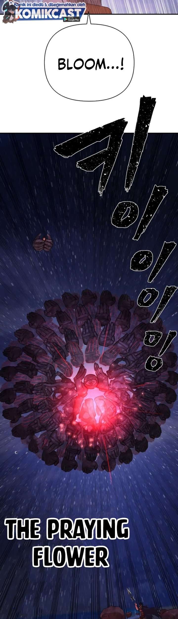 Hero Has Returned Chapter 4 - halaman 53