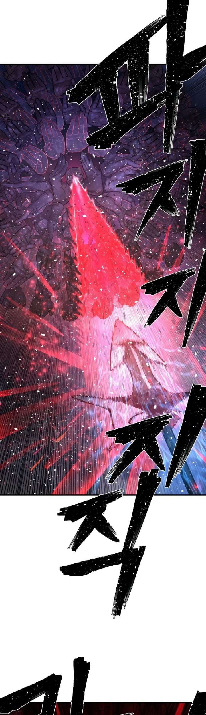 Hero Has Returned Chapter 4 - halaman 57