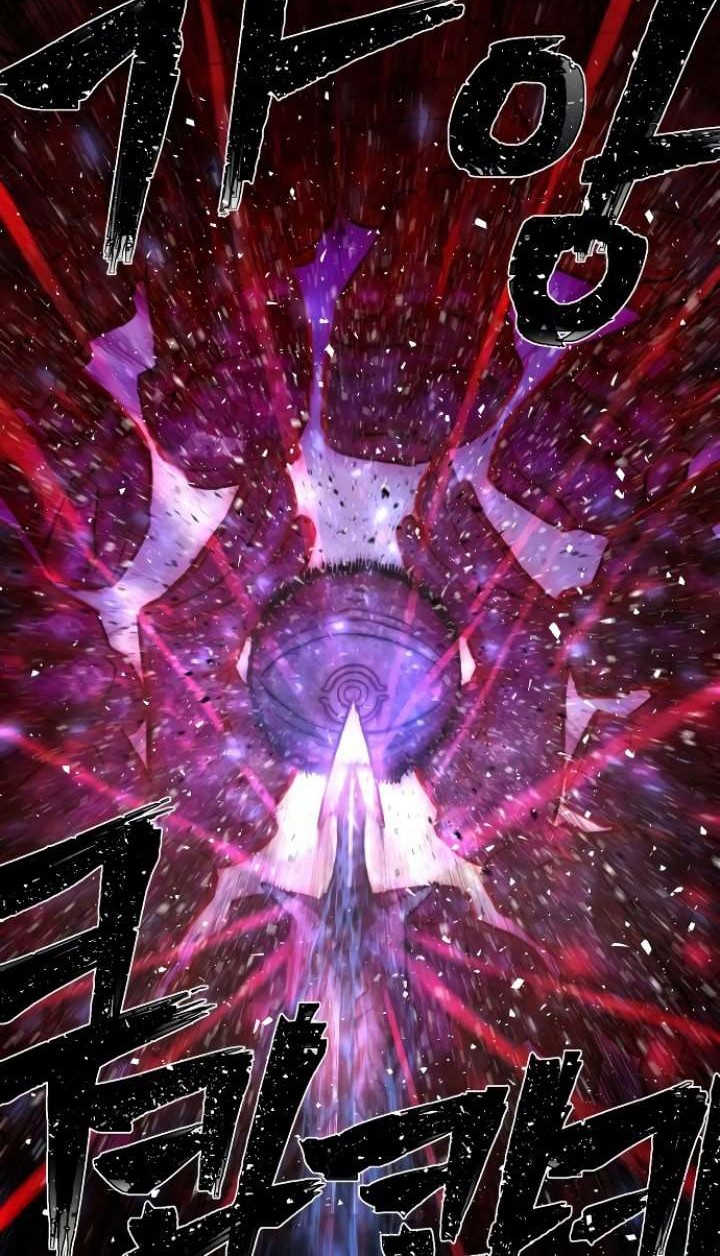 Hero Has Returned Chapter 4 - halaman 58