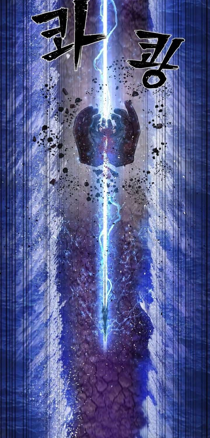 Hero Has Returned Chapter 4 - halaman 60