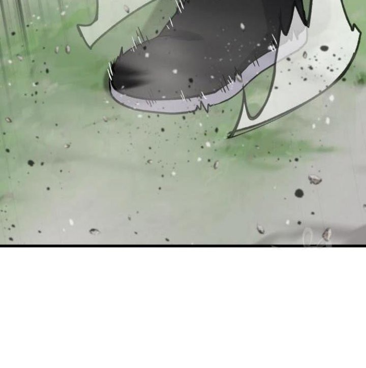 Hero Has Returned Chapter 41 - halaman 36