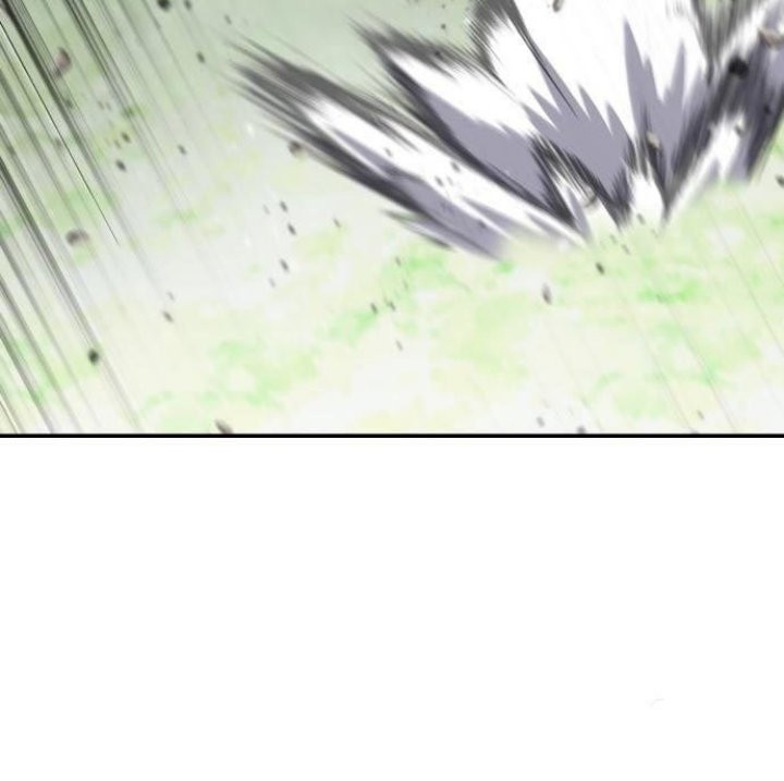 Hero Has Returned Chapter 41 - halaman 48