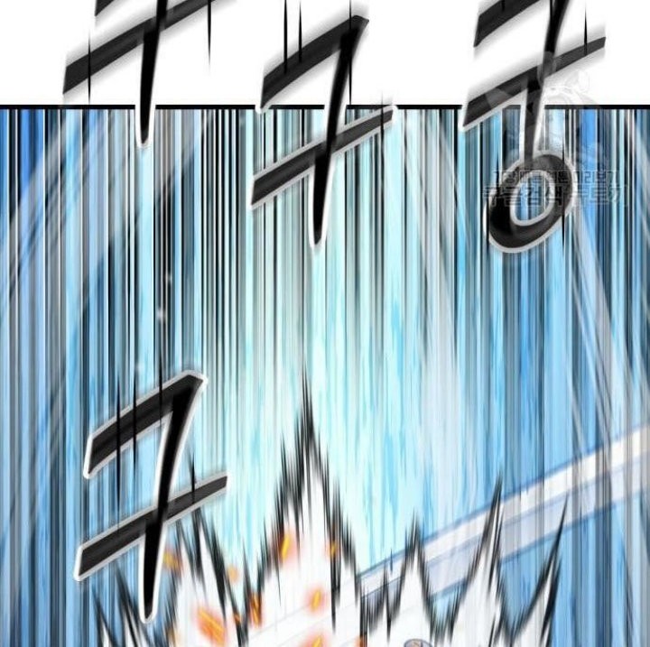 Hero Has Returned Chapter 41 - halaman 54