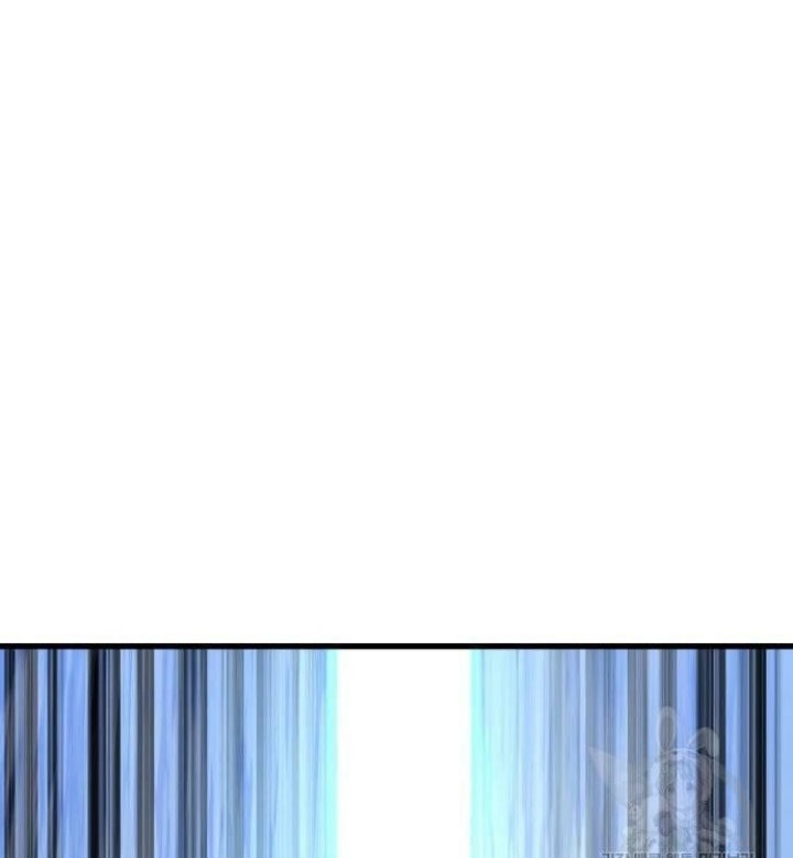 Hero Has Returned Chapter 41 - halaman 63