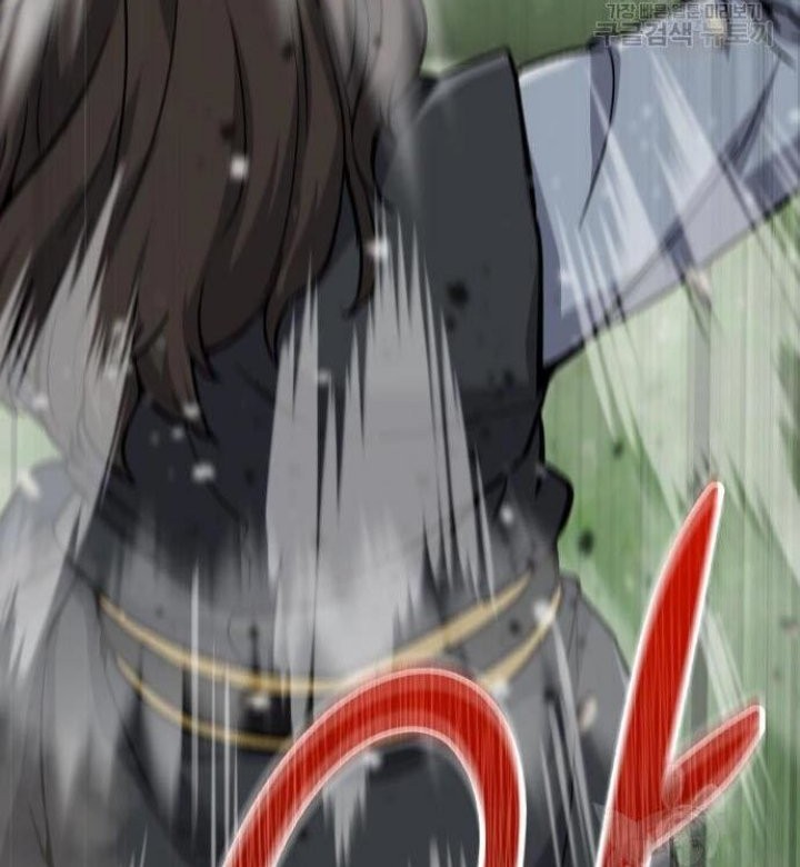 Hero Has Returned Chapter 41 - halaman 66