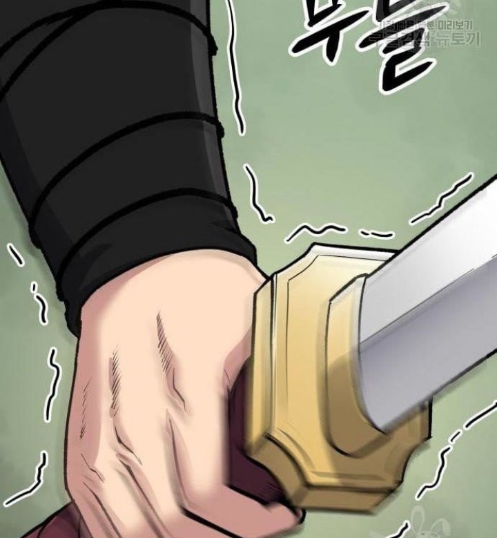 Hero Has Returned Chapter 41 - halaman 69