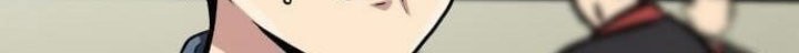 Hero Has Returned Chapter 42 - halaman 12