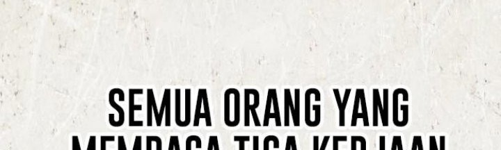 Hero Has Returned Chapter 42 - halaman 30
