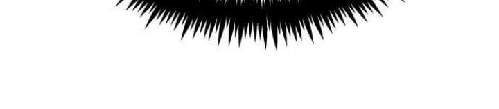 Hero Has Returned Chapter 42 - halaman 48