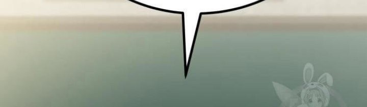 Hero Has Returned Chapter 42 - halaman 78