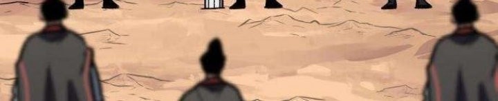 Hero Has Returned Chapter 43 - halaman 63