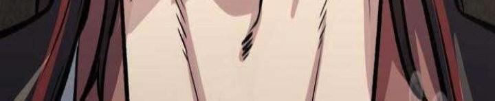 Hero Has Returned Chapter 43 - halaman 66