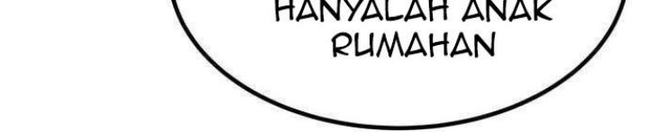 Hero Has Returned Chapter 43 - halaman 75