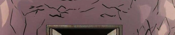 Hero Has Returned Chapter 43 - halaman 99