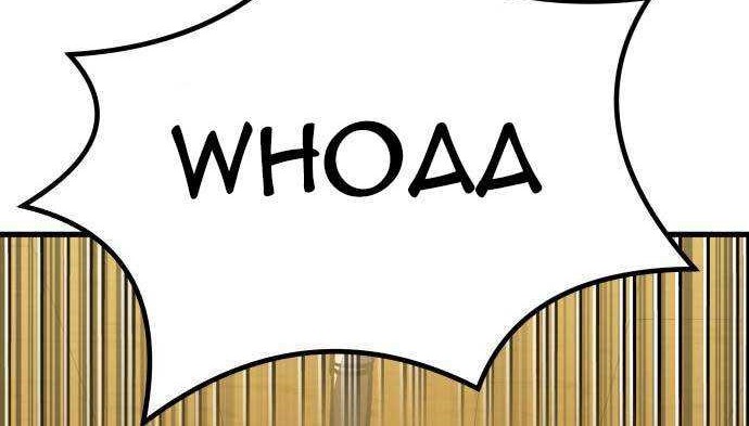 Hero Has Returned Chapter 46 - halaman 2