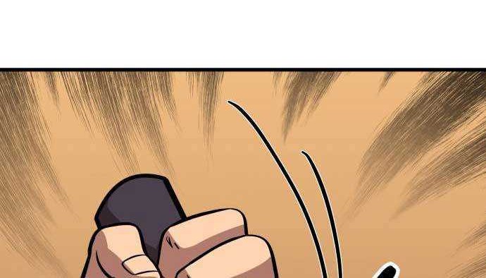 Hero Has Returned Chapter 46 - halaman 32