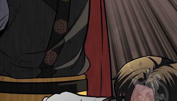 Hero Has Returned Chapter 46 - halaman 34
