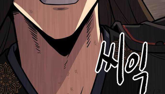 Hero Has Returned Chapter 46 - halaman 36