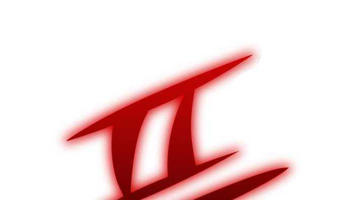 Hero Has Returned Chapter 46 - halaman 38