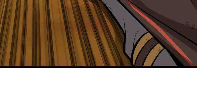 Hero Has Returned Chapter 46 - halaman 42