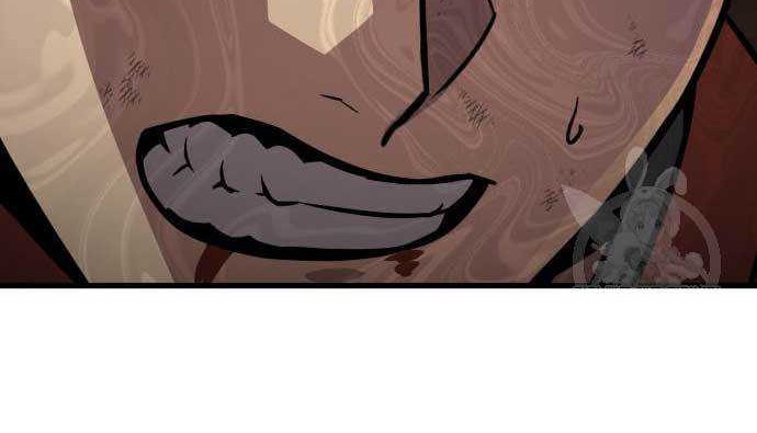 Hero Has Returned Chapter 46 - halaman 46