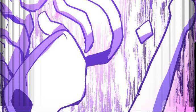 Hero Has Returned Chapter 46 - halaman 54