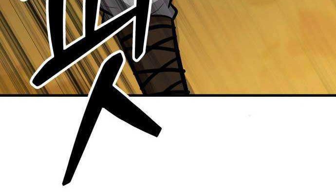 Hero Has Returned Chapter 46 - halaman 60