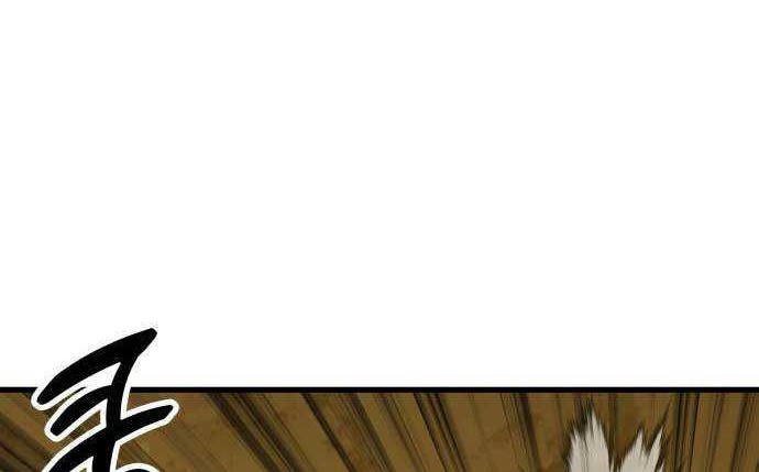 Hero Has Returned Chapter 46 - halaman 76