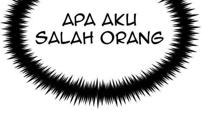 Hero Has Returned Chapter 46 - halaman 8