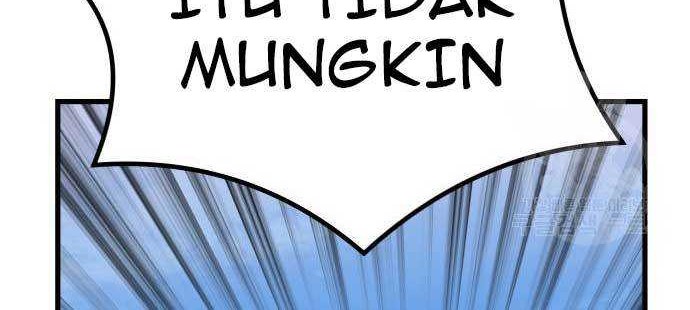 Hero Has Returned Chapter 46 - halaman 96