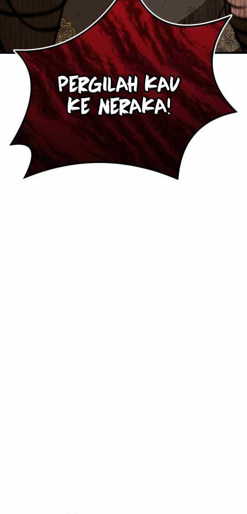 Hero Has Returned Chapter 47 - halaman 13