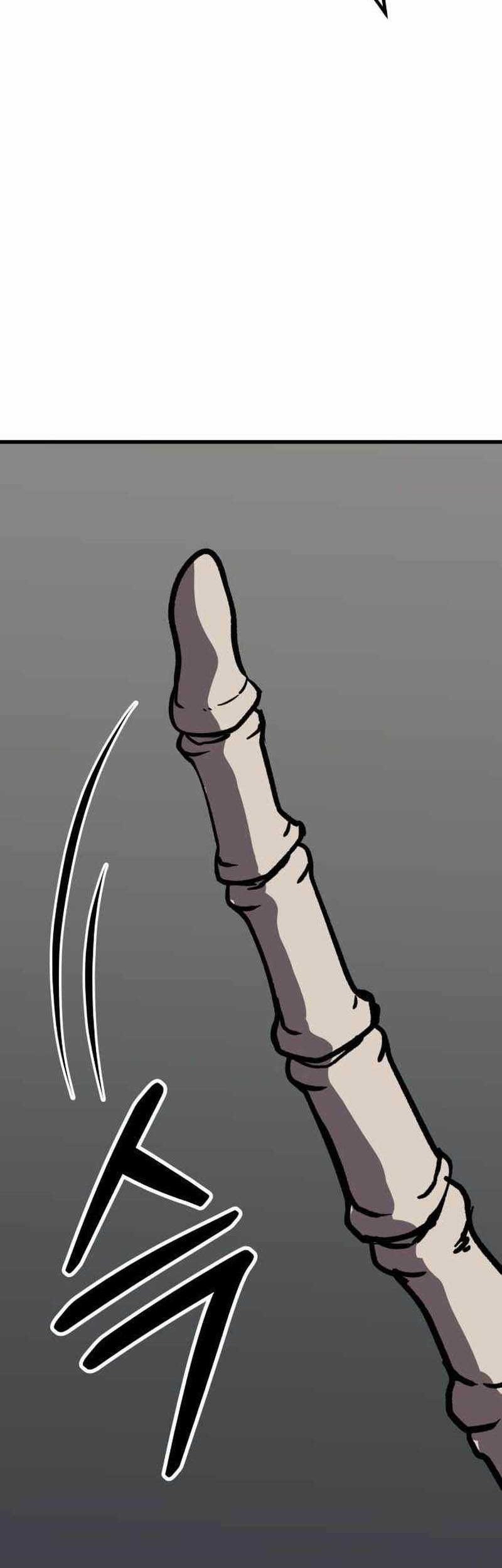 Hero Has Returned Chapter 47 - halaman 25