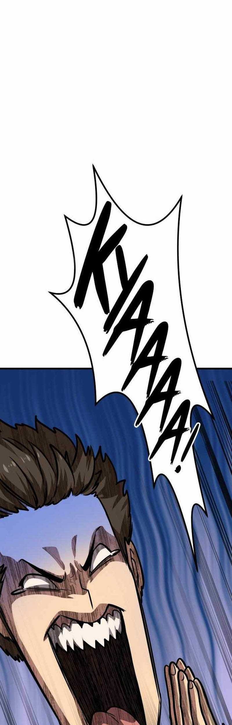 Hero Has Returned Chapter 47 - halaman 39