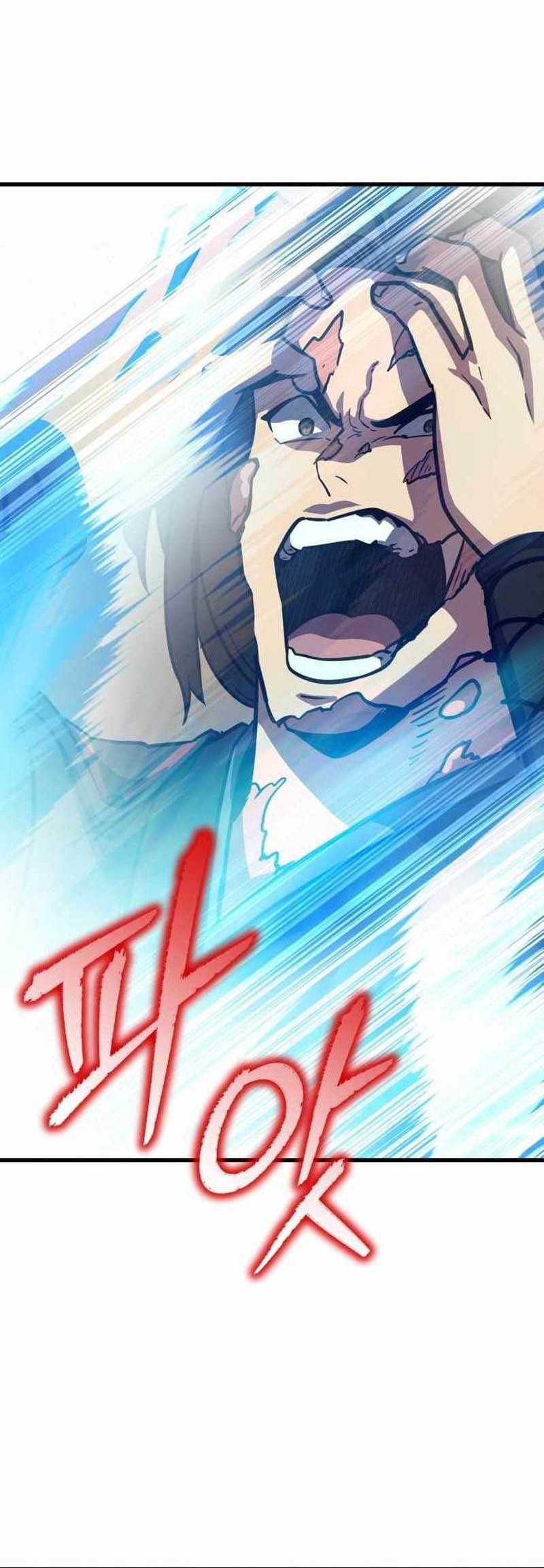 Hero Has Returned Chapter 47 - halaman 5