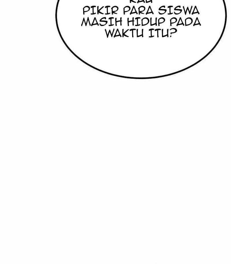 Hero Has Returned Chapter 47 - halaman 69