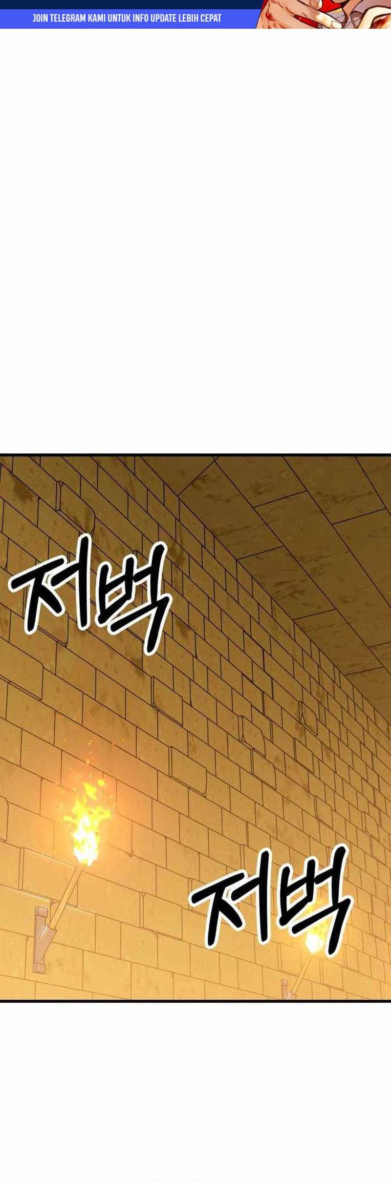 Hero Has Returned Chapter 47 - halaman 77