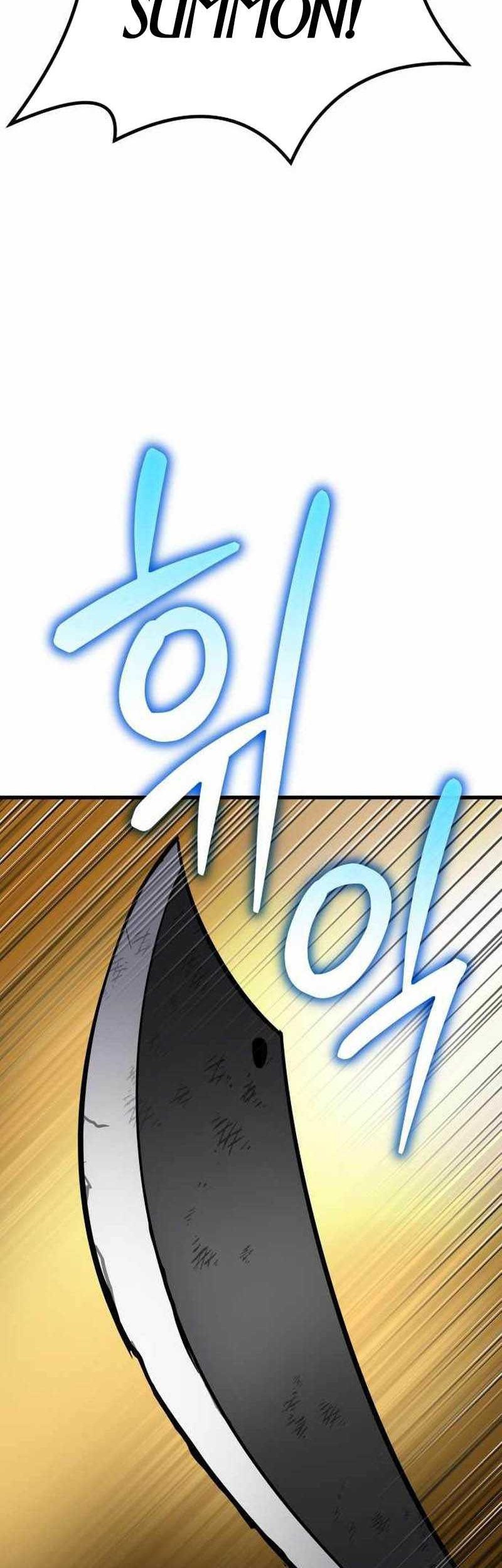 Hero Has Returned Chapter 48 - halaman 35