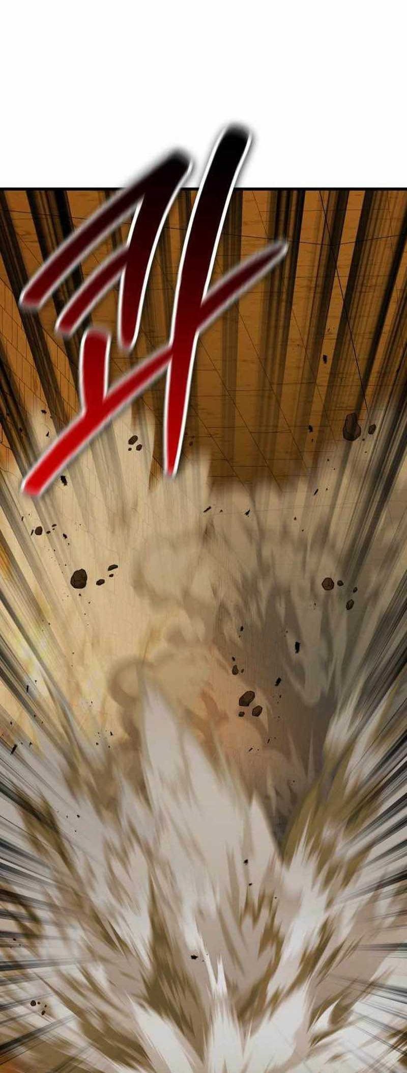 Hero Has Returned Chapter 48 - halaman 37