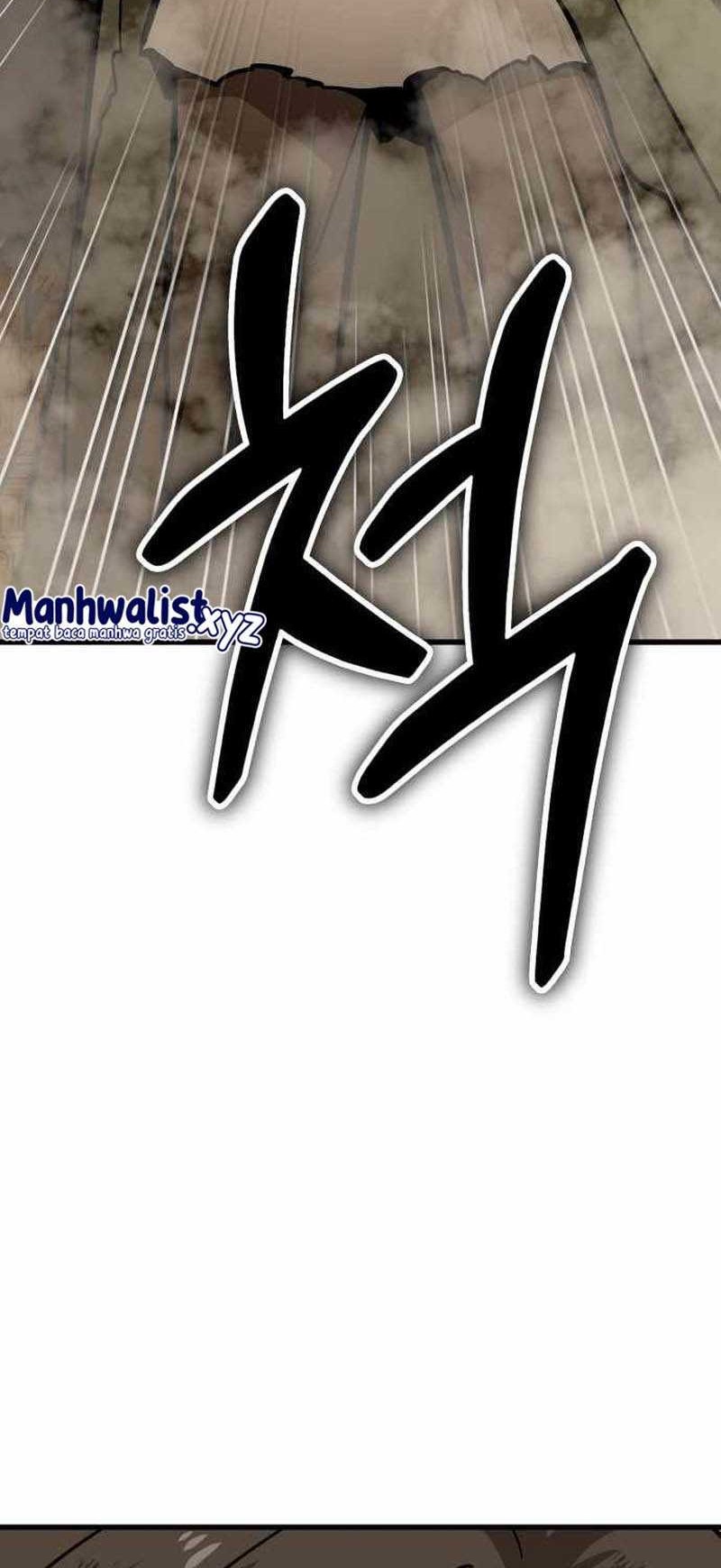 Hero Has Returned Chapter 48 - halaman 45