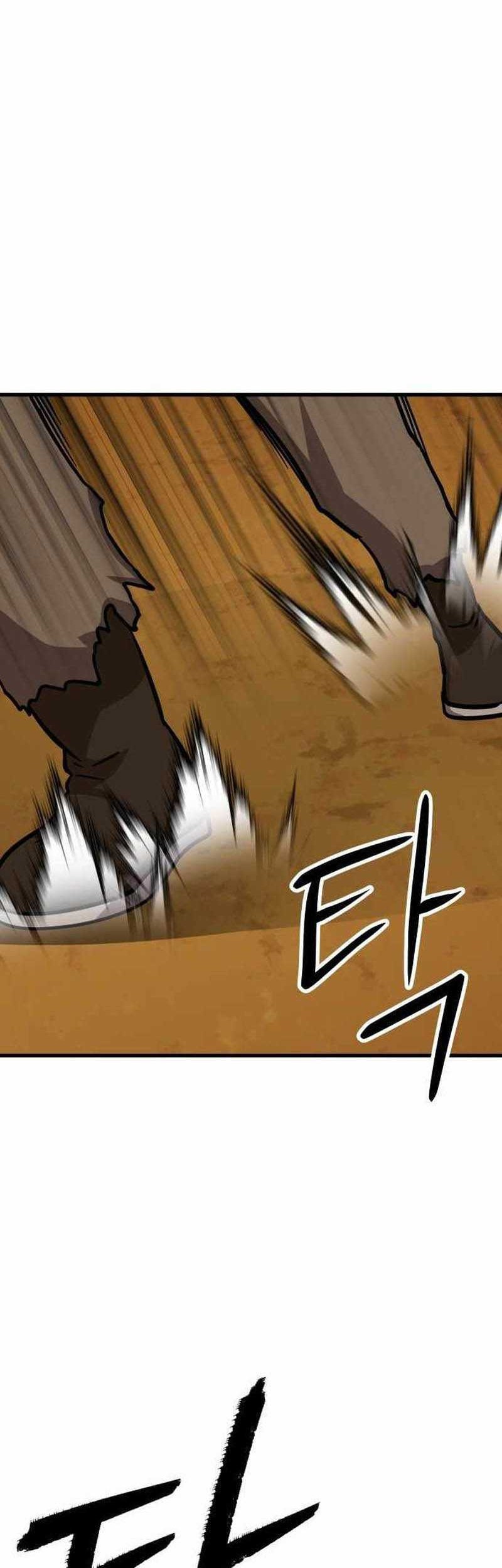 Hero Has Returned Chapter 48 - halaman 59