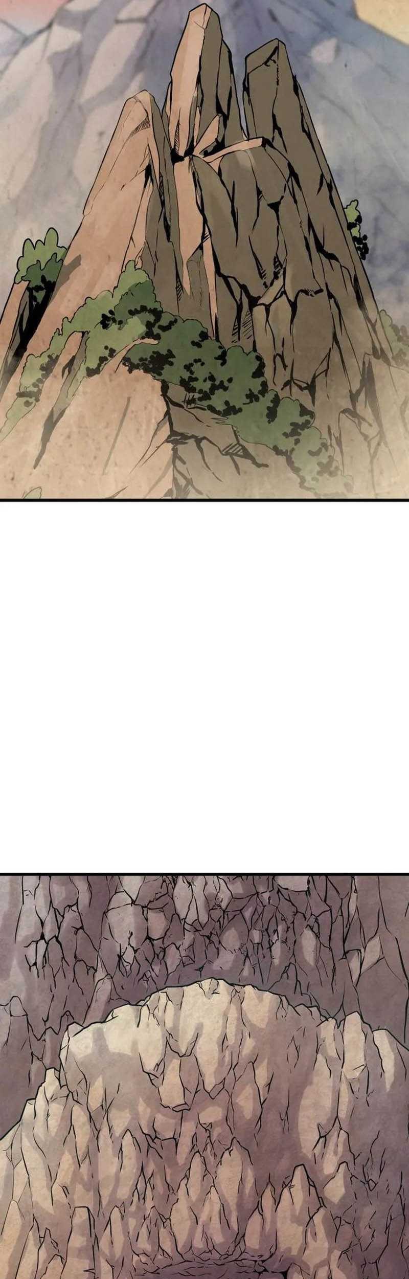 Hero Has Returned Chapter 49 - halaman 30