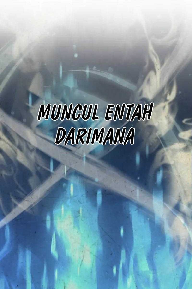 Hero Has Returned Chapter 49 - halaman 53