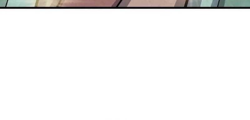 Hero Has Returned Chapter 49 - halaman 9